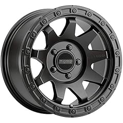 Method race wheels for sale  Delivered anywhere in USA 