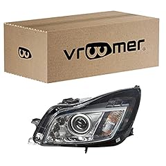 Vroomer scheinwerfergläser in gebraucht kaufen  Wird an jeden Ort in Deutschland