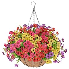 Agirl artificial flowers for sale  Delivered anywhere in USA 
