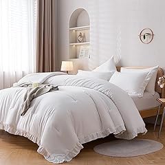 Janzaa twin comforter for sale  Delivered anywhere in USA 