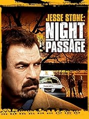 Jesse stone night for sale  Delivered anywhere in USA 