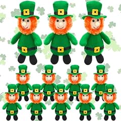 Shappy st. patrick for sale  Delivered anywhere in USA 