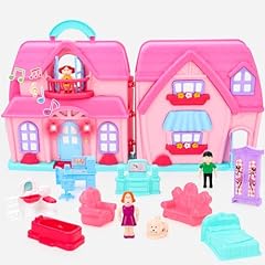 Deao dollhouse toys for sale  Delivered anywhere in USA 
