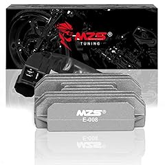 Mzs regulator rectifier for sale  Delivered anywhere in USA 