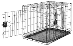 cage metal d'occasion  Livré partout en France