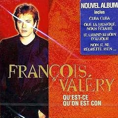 Con d'occasion  Livré partout en France