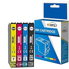 Fimpex ink cartridge for sale  Delivered anywhere in UK