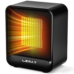 Lerat electric space for sale  Delivered anywhere in USA 