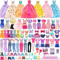 Barwa pack doll for sale  Delivered anywhere in USA 