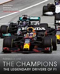 Formula one the d'occasion  Livré partout en France