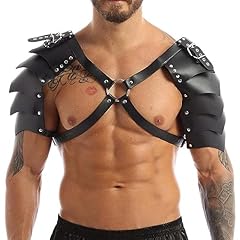Medieval knight shoulder for sale  Delivered anywhere in UK
