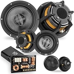 Nvx xqs653kit 6.5 for sale  Delivered anywhere in USA 