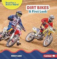 Dirt bikes first for sale  Delivered anywhere in USA 