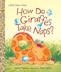 Giraffes take naps for sale  Delivered anywhere in USA 