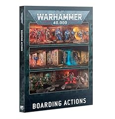 Games workshop warhammer for sale  Delivered anywhere in USA 