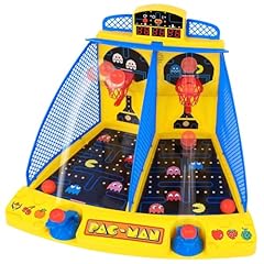 Pac man arcade for sale  Delivered anywhere in USA 