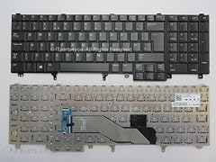 2pjkw dell new for sale  Delivered anywhere in UK