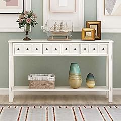 Purlove console table for sale  Delivered anywhere in USA 