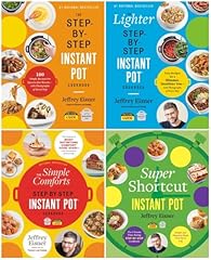 Step step instant for sale  Delivered anywhere in USA 