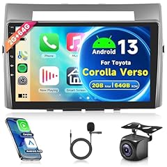 64g wireless carplay gebraucht kaufen  Wird an jeden Ort in Deutschland