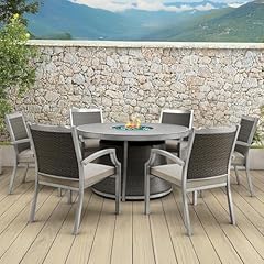Pieces patio furniture for sale  Delivered anywhere in USA 