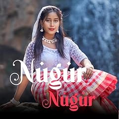 Nugur nugur gebraucht kaufen  Wird an jeden Ort in Deutschland