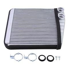 Interior heat exchanger for sale  Delivered anywhere in UK