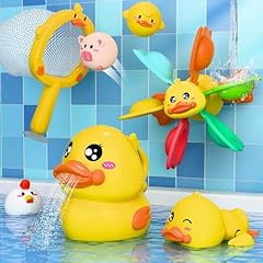Iplay ilearn baby for sale  Delivered anywhere in USA 