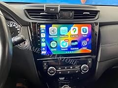 Android autoradio navigatore usato  Spedito ovunque in Italia 