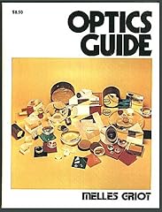 Optics guide 1979 for sale  Delivered anywhere in USA 