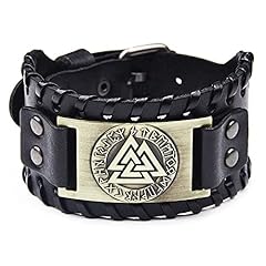 Thajaling bracciale uomo usato  Spedito ovunque in Italia 
