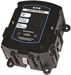 Eaton chspt2ultra ultimate for sale  Delivered anywhere in USA 