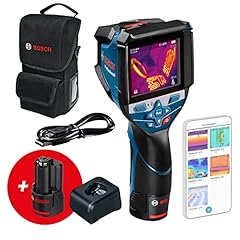 Bosch professional caméra d'occasion  Livré partout en France