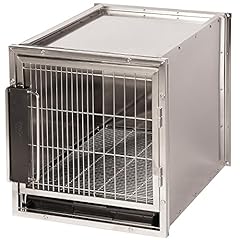 Proselect stainless steel for sale  Delivered anywhere in USA 