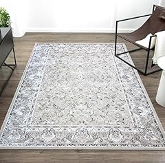 Turkish traditional area for sale  Delivered anywhere in USA 
