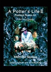 Potter life portland for sale  Delivered anywhere in UK