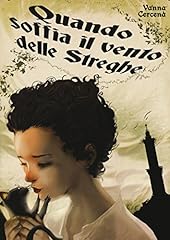 Quando soffia vento usato  Spedito ovunque in Italia 