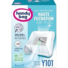 Handy bag sacs d'occasion  Livré partout en France