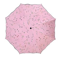 Maibar ombrellone donna usato  Spedito ovunque in Italia 