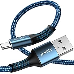 Usb cable fast for sale  Delivered anywhere in UK