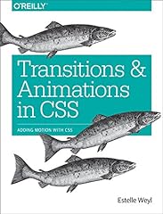 Transitions animations css for sale  Delivered anywhere in USA 