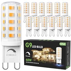 Tjoy pack dimmable for sale  Delivered anywhere in USA 