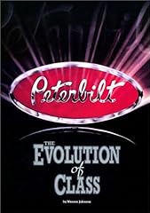 Peterbilt the evolution gebraucht kaufen  Wird an jeden Ort in Deutschland