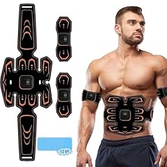Moonssy abs trainer for sale  Delivered anywhere in UK