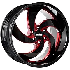 Strada c05 retro for sale  Delivered anywhere in USA 