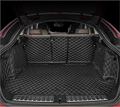 Car boot liners for sale  Delivered anywhere in UK