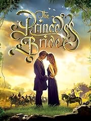 Princess bride for sale  Delivered anywhere in USA 