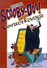 Scooby doo and usato  Spedito ovunque in Italia 