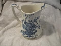 Alfred meakin pitcher for sale  Delivered anywhere in USA 