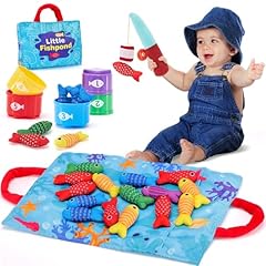 Hahaland montessori toys for sale  Delivered anywhere in USA 